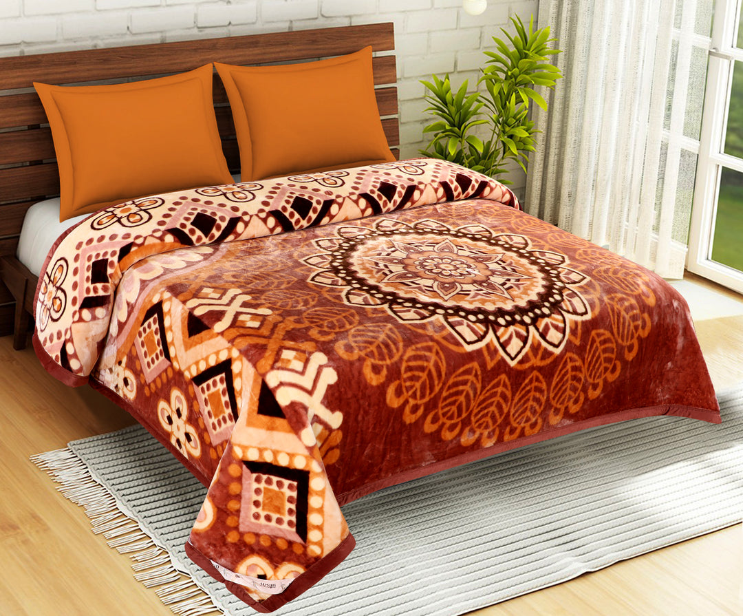 Utsav giftset