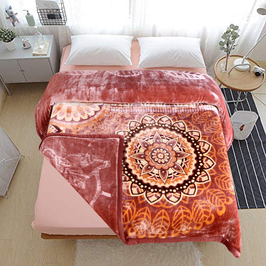 Utsav giftset