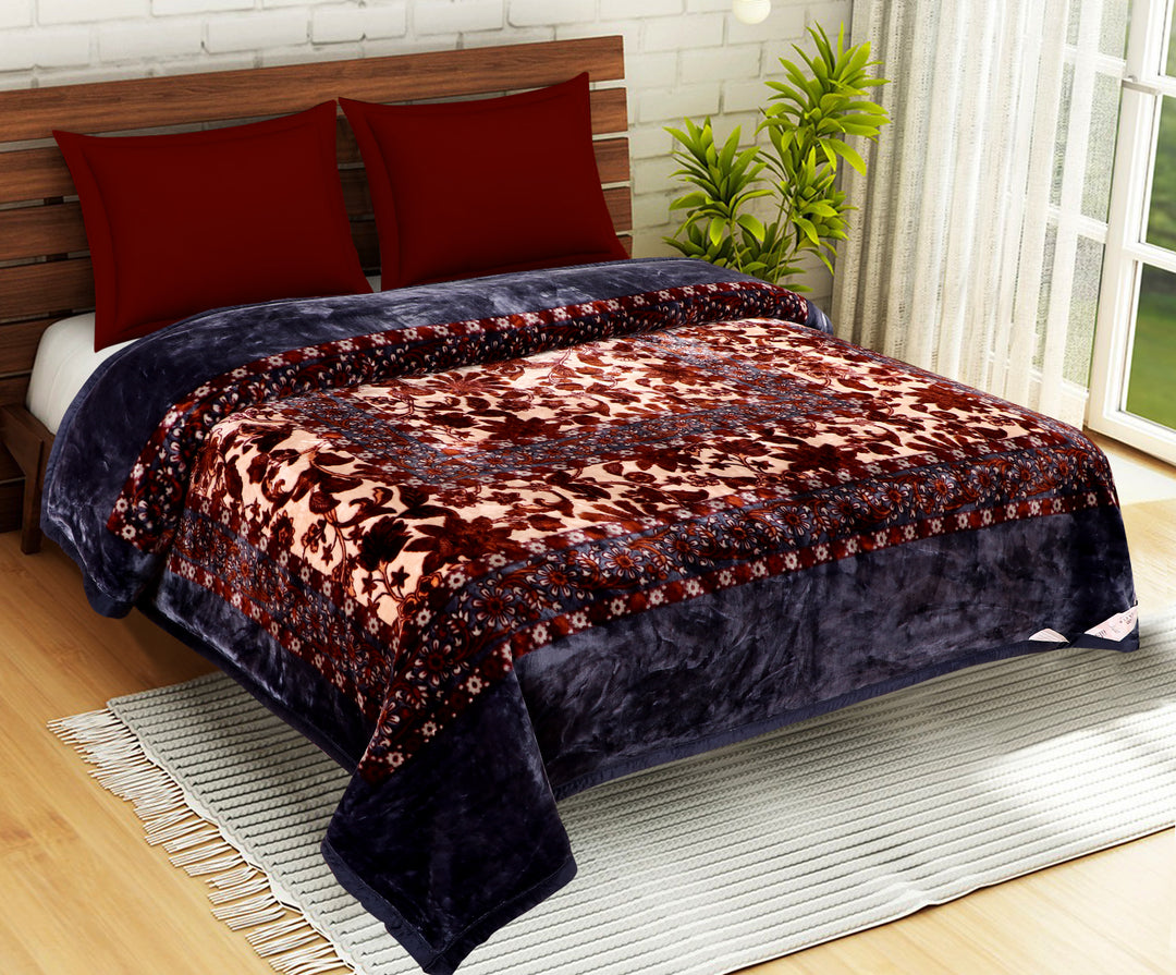 Utsav giftset
