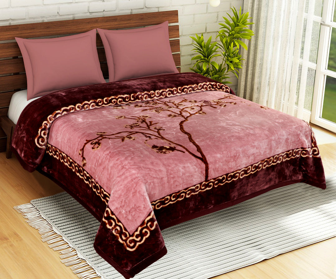 Utsav giftset
