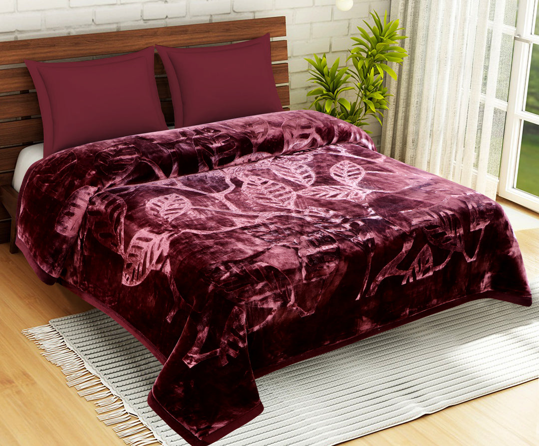 Utsav giftset