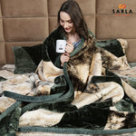 Load image into Gallery viewer, Pashmina
