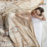 Load image into Gallery viewer, Jalsa AC
