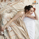 Load image into Gallery viewer, Jalsa AC
