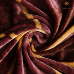 Load image into Gallery viewer, Shahi Bedsheet Set
