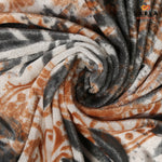 Load image into Gallery viewer, Jalsa Bedsheet Set
