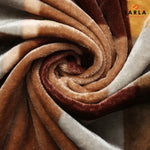 Load image into Gallery viewer, Jalsa AC

