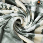 Load image into Gallery viewer, Shahi Bedsheet Set
