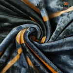 Load image into Gallery viewer, Shahi Bedsheet Set
