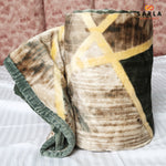 Load image into Gallery viewer, Shahi Bedsheet Set
