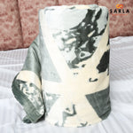 Load image into Gallery viewer, Shahi Bedsheet Set
