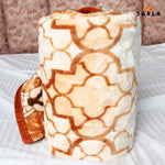 Load image into Gallery viewer, Shahi Bedsheet Set
