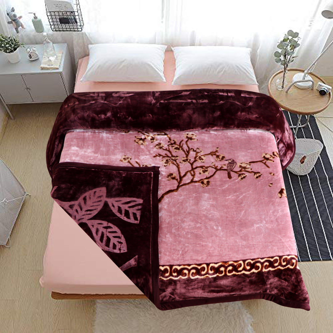 Utsav giftset