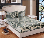 Load image into Gallery viewer, Shahi Bedsheet Set
