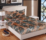 Load image into Gallery viewer, Jalsa Bedsheet Set
